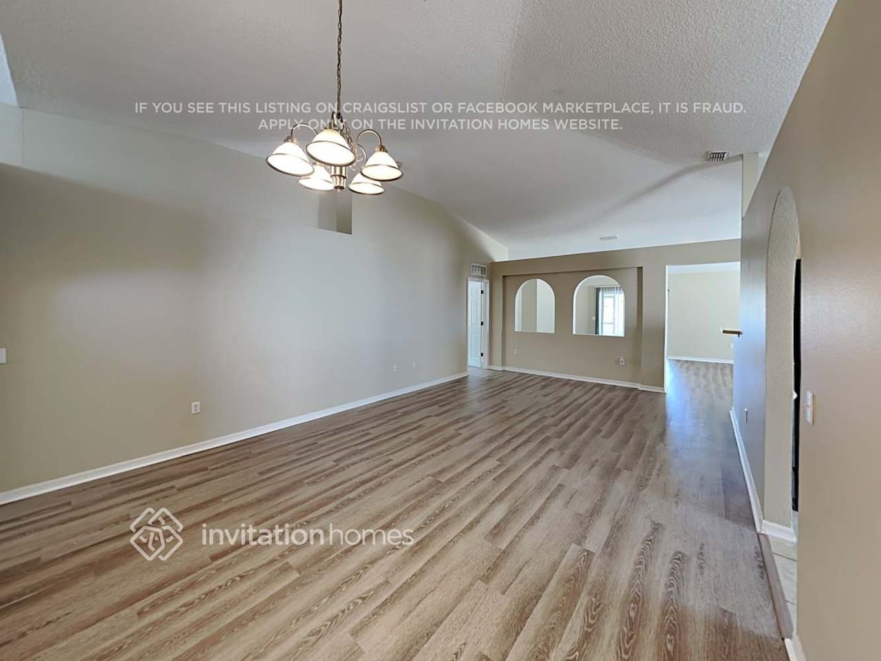 5241 Silver Thistle Ln - Photo 7 of 21