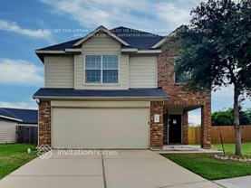 21503 Palma Grove Way - Photo 1 of 1