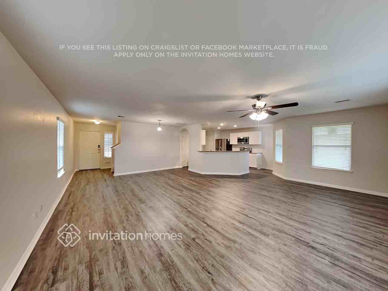 21503 Palma Grove Way - Photo 4 of 20