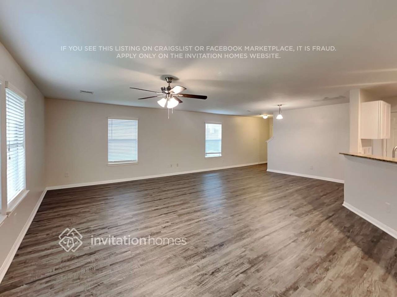 21503 Palma Grove Way - Photo 5 of 20