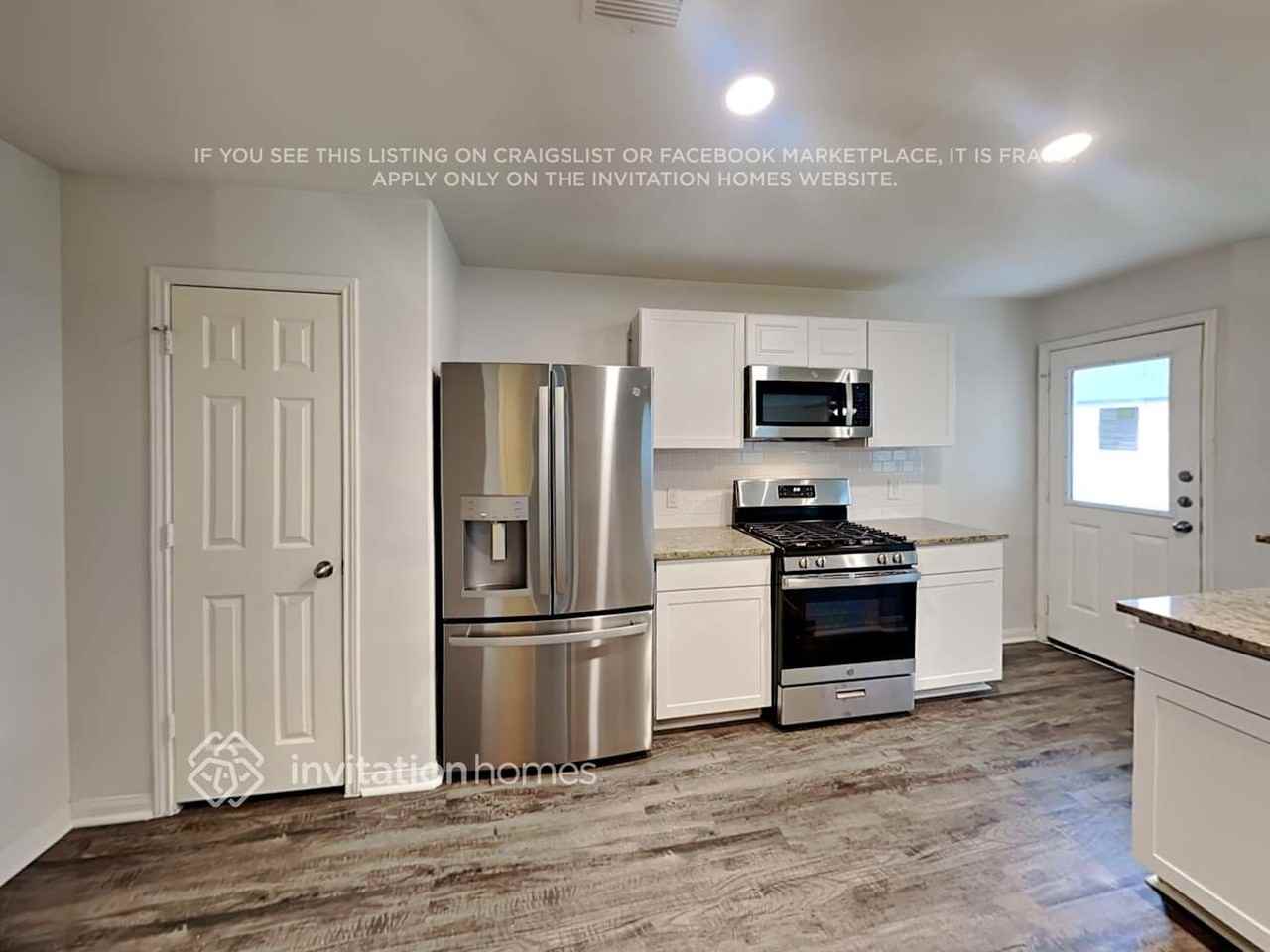 21503 Palma Grove Way - Photo 6 of 20