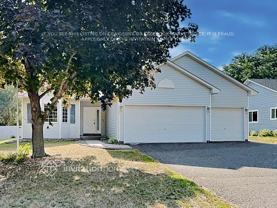 2337 Windsor Ln - Photo 1 of 1