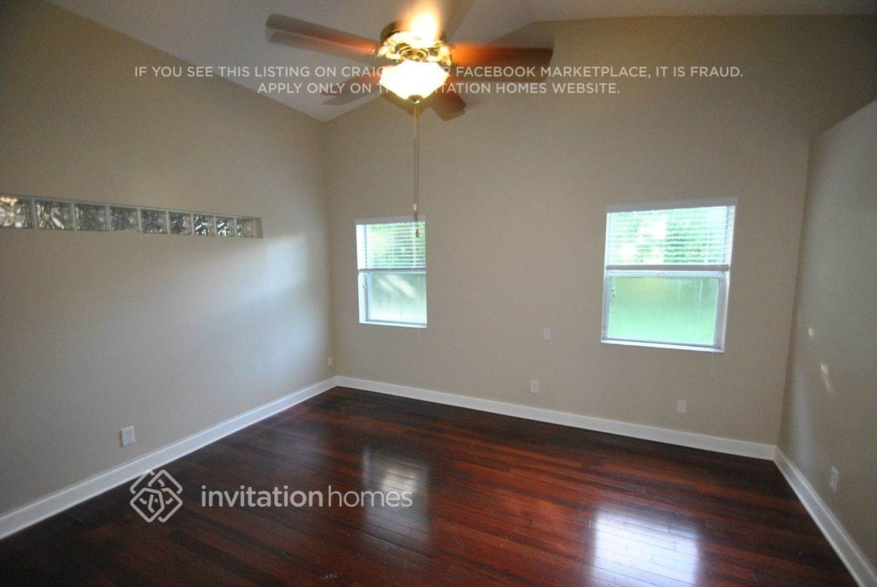 6268 Windlass Cir - Photo 6 of 13