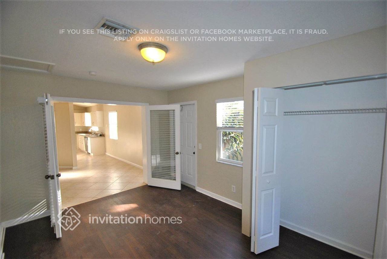 6268 Windlass Cir - Photo 7 of 13