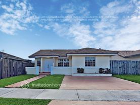 5920 Sw 148th Ave - Photo 1 of 1