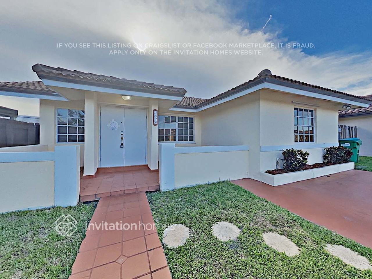 5920 Sw 148th Ave - Photo 3 of 21