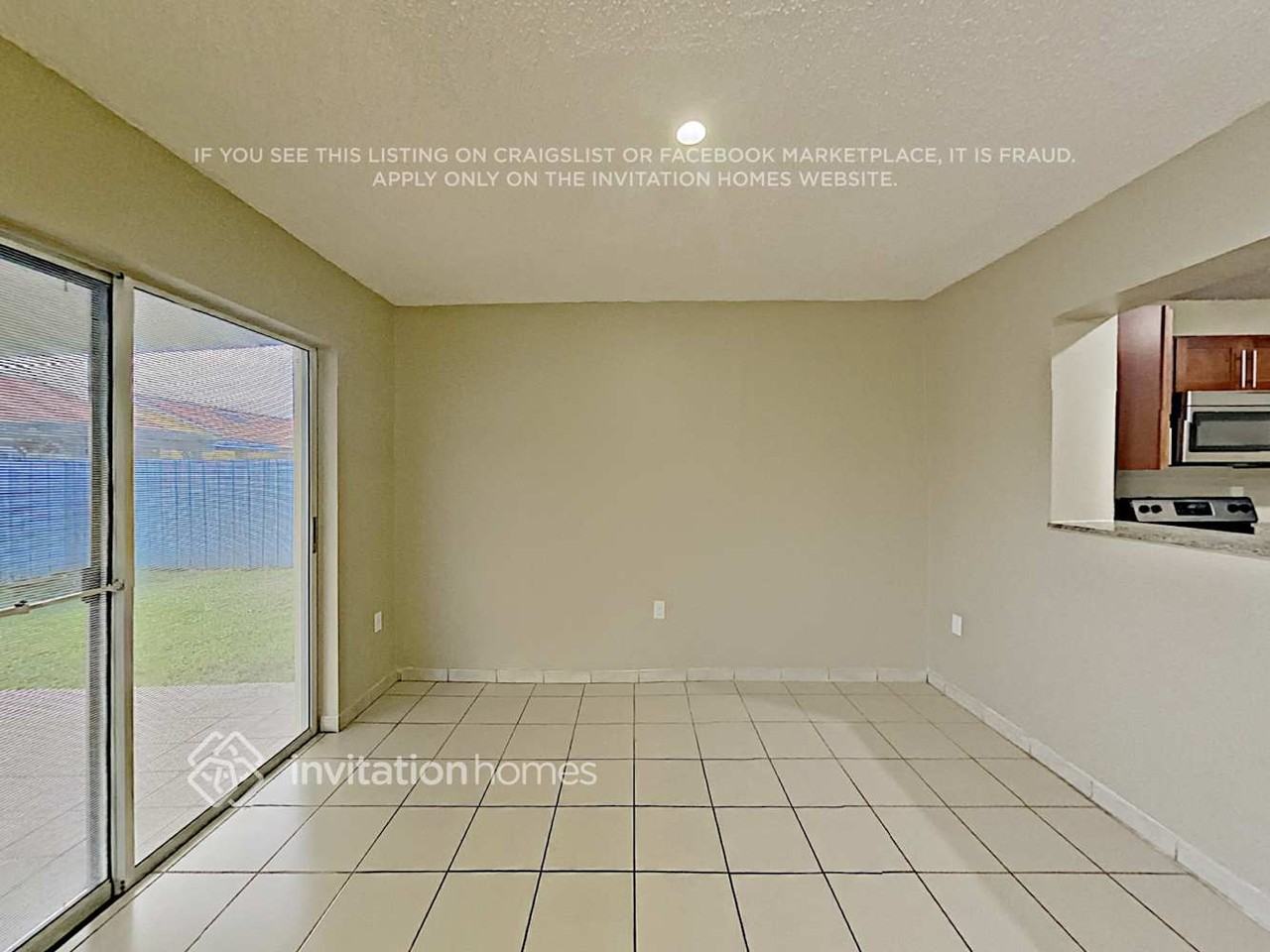 5920 Sw 148th Ave - Photo 7 of 21