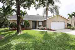 7002 Nw 38th St - Photo 1 of 1