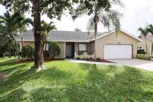 featured image of 7002 Nw 38th St