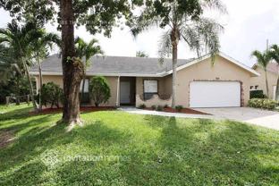 7002 Nw 38th St - Photo 1 of 1