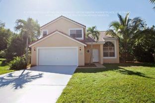 6998 Dearborn Pl - Photo 1 of 1