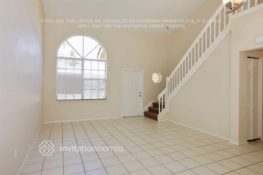 6998 Dearborn Pl - Photo 3 of 17