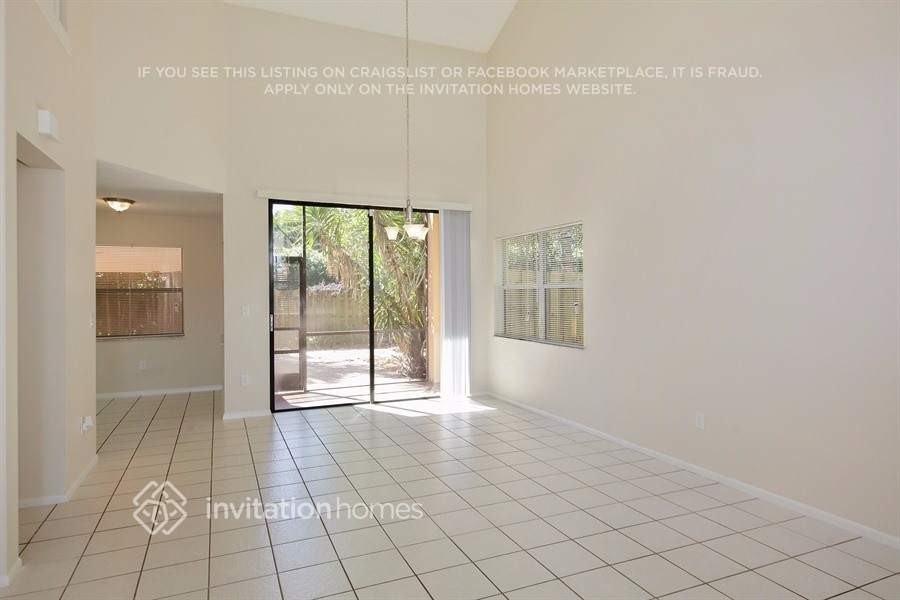 6998 Dearborn Pl - Photo 4 of 17