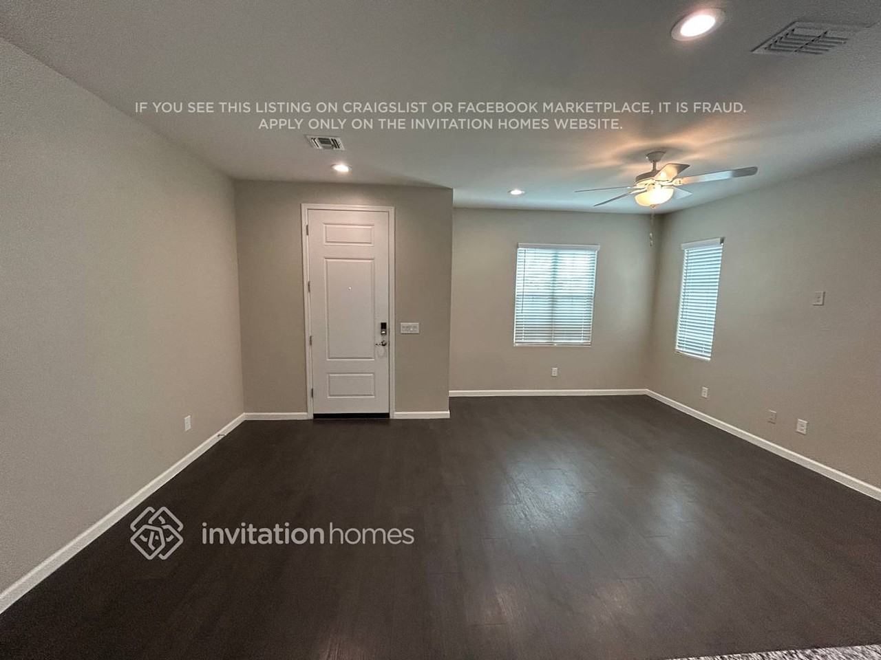 5040 N 189th Gln - Photo 6 of 35