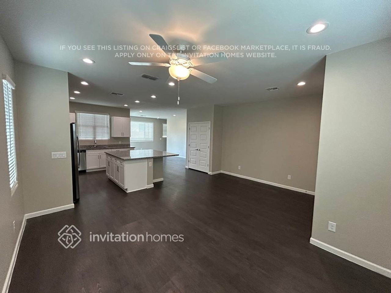 5040 N 189th Gln - Photo 7 of 35