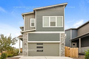 6190 Bobolink Trl - Photo 1 of 1