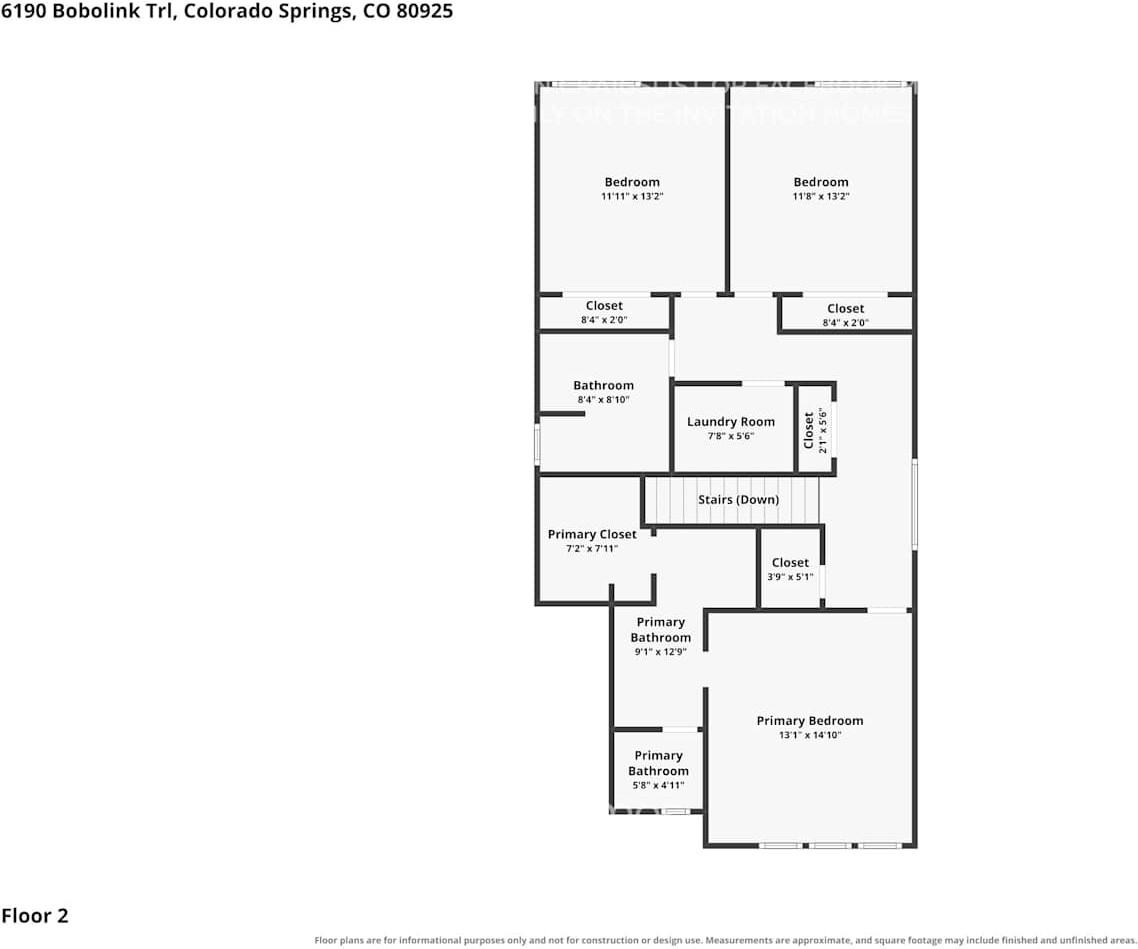6190 Bobolink Trl - Photo 3 of 18