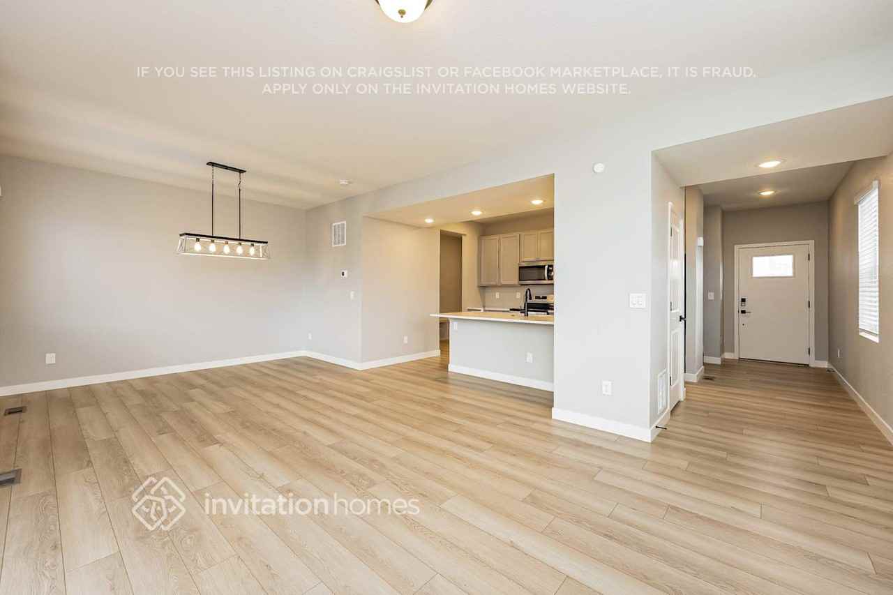 6190 Bobolink Trl - Photo 5 of 18