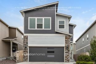11203 Bufflehead Ln - Photo 1 of 1