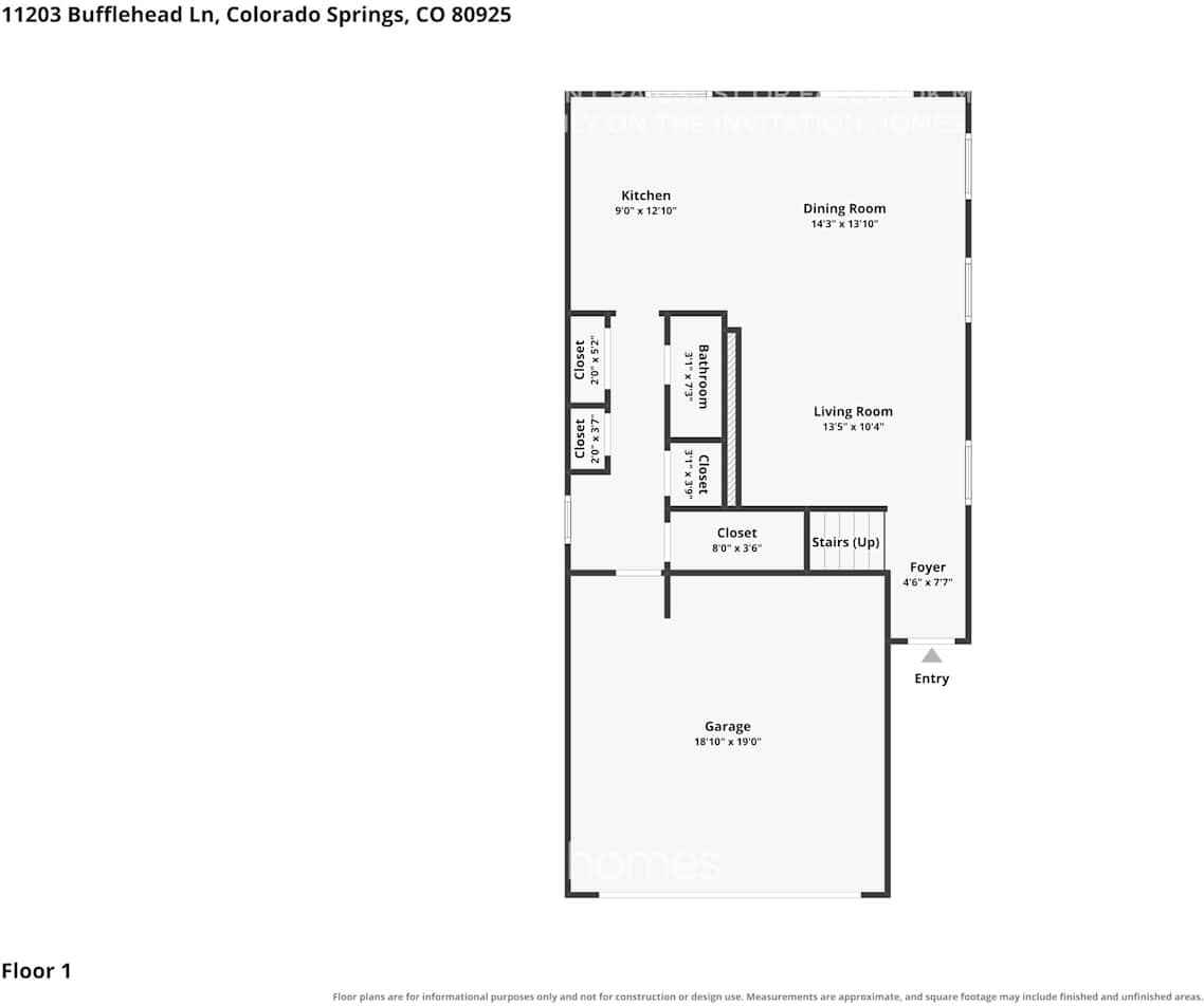 11203 Bufflehead Ln - Photo 2 of 18