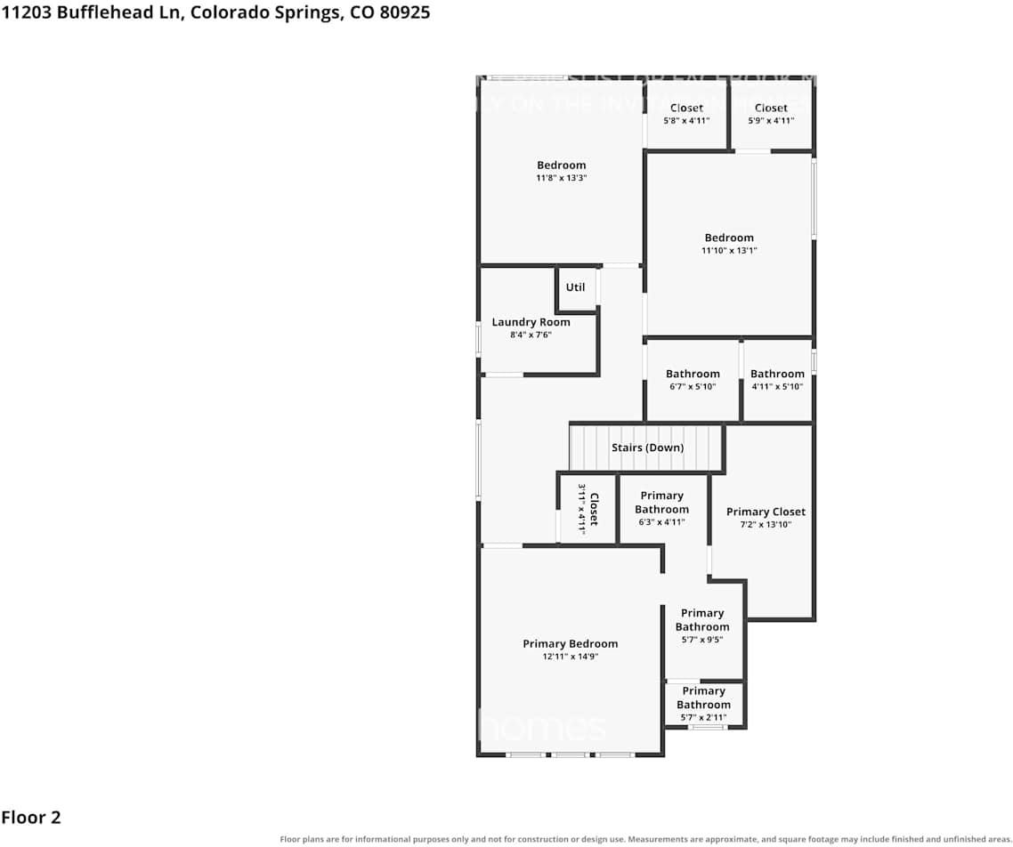 11203 Bufflehead Ln - Photo 3 of 18