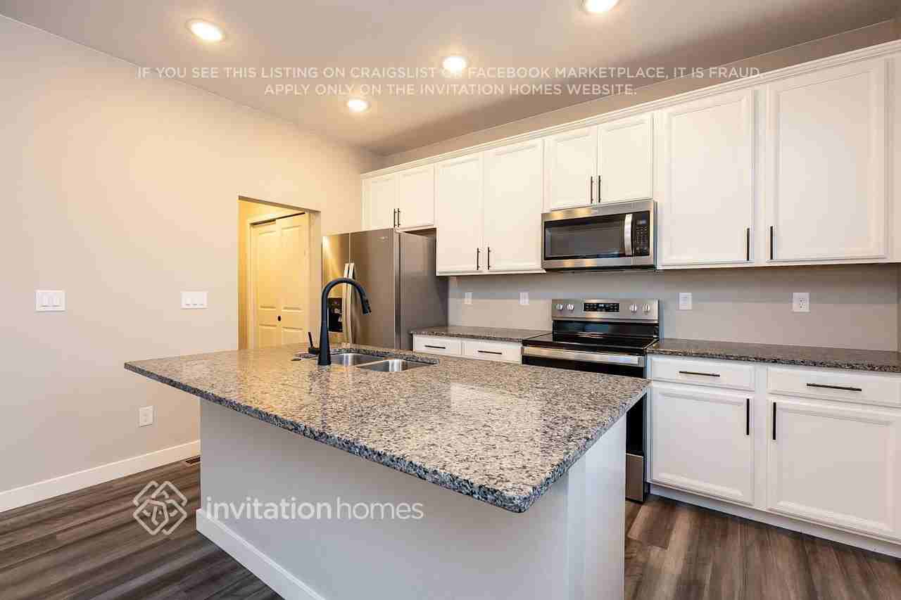 11203 Bufflehead Ln - Photo 6 of 18