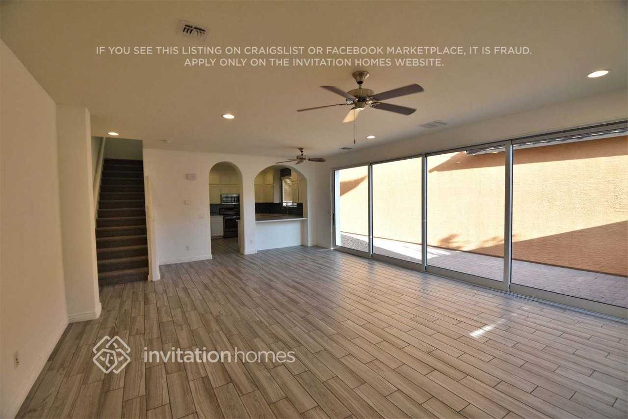 2946 N Sonoran Hls - Photo 3 of 14