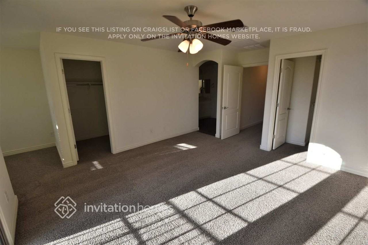2946 N Sonoran Hls - Photo 7 of 14
