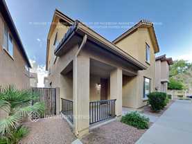 3373 E Liberty Ln - Photo 1 of 1