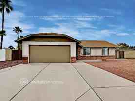 7460 E Dewan Ave - Photo 1 of 1