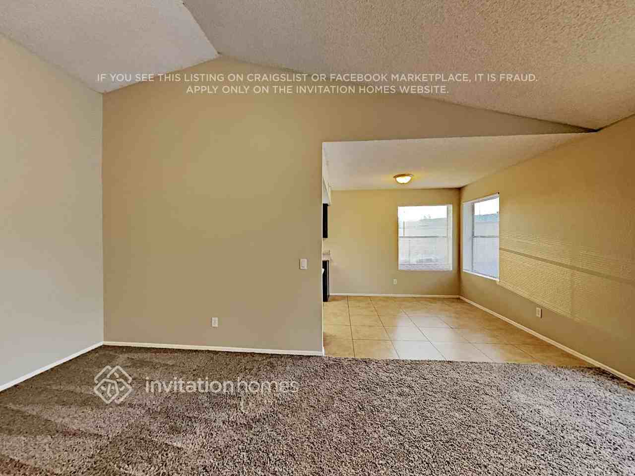 7460 E Dewan Ave - Photo 3 of 16