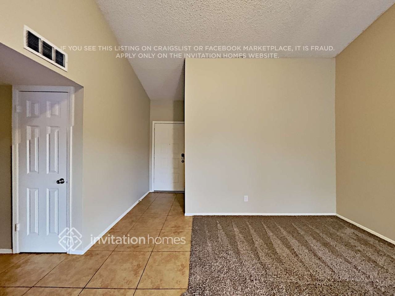7460 E Dewan Ave - Photo 4 of 16
