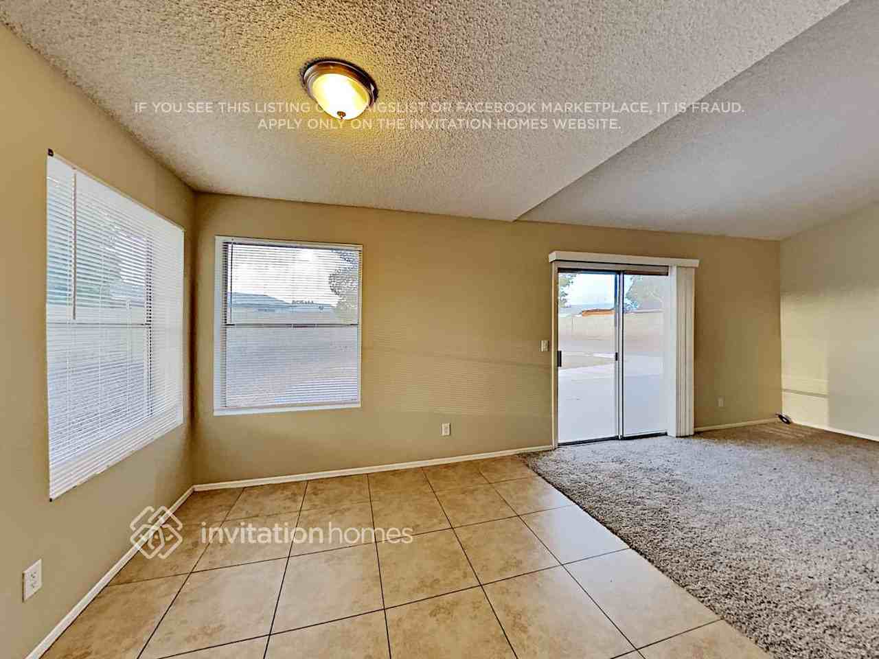 7460 E Dewan Ave - Photo 5 of 16