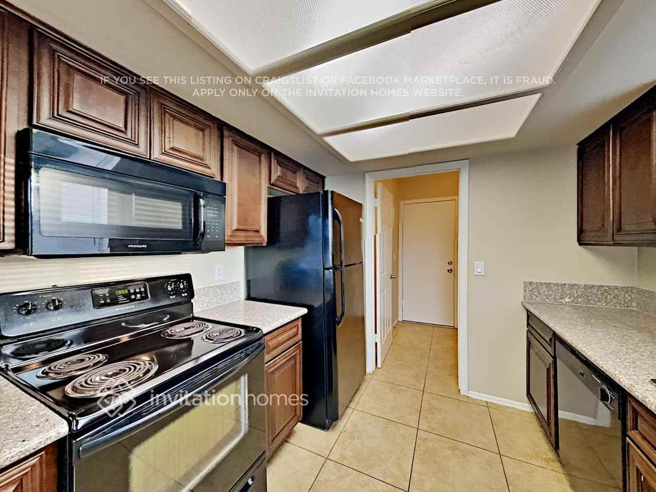 7460 E Dewan Ave - Photo 6 of 16