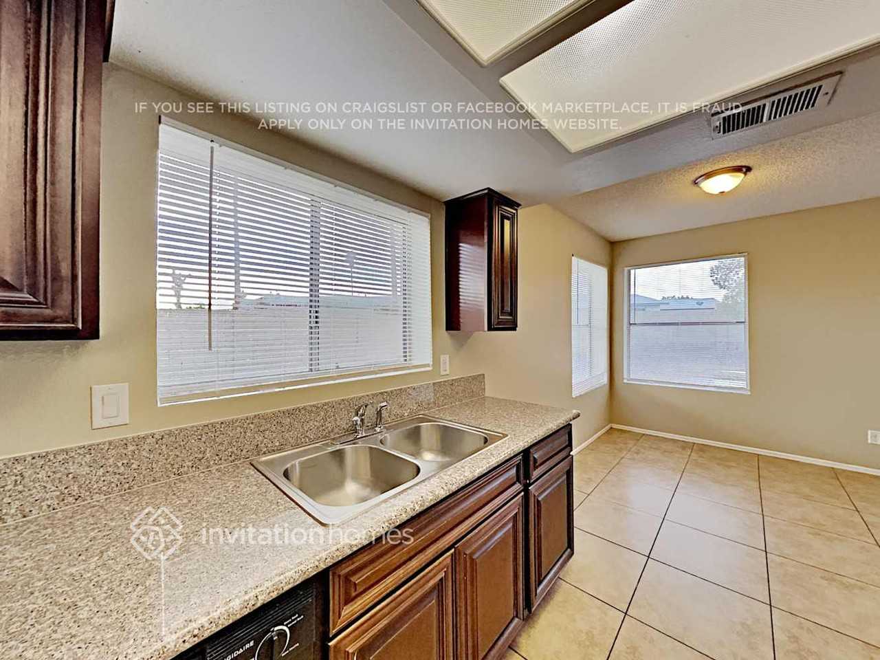 7460 E Dewan Ave - Photo 7 of 16