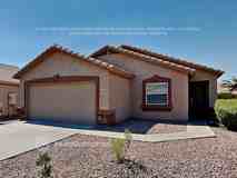 11581 W Palo Verde Ave - Photo 1 of 1