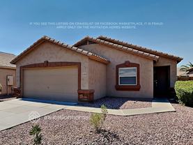 11581 W Palo Verde Ave - Photo 1 of 1