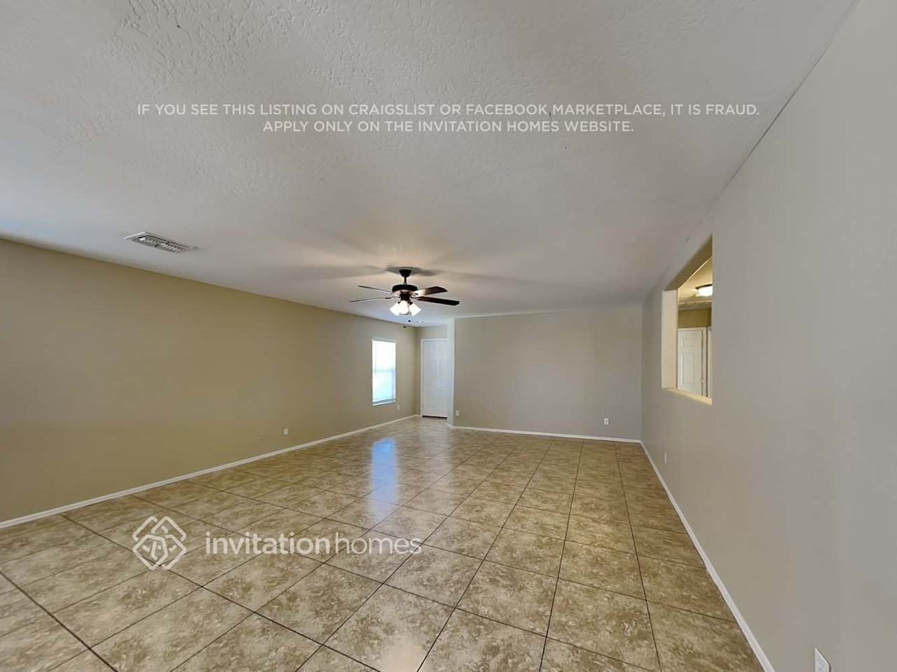 11581 W Palo Verde Ave - Photo 3 of 17
