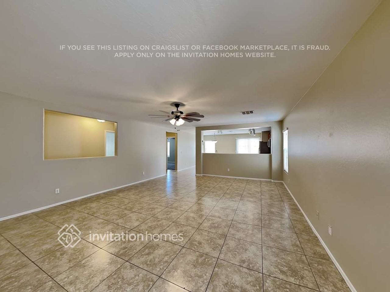 11581 W Palo Verde Ave - Photo 4 of 17