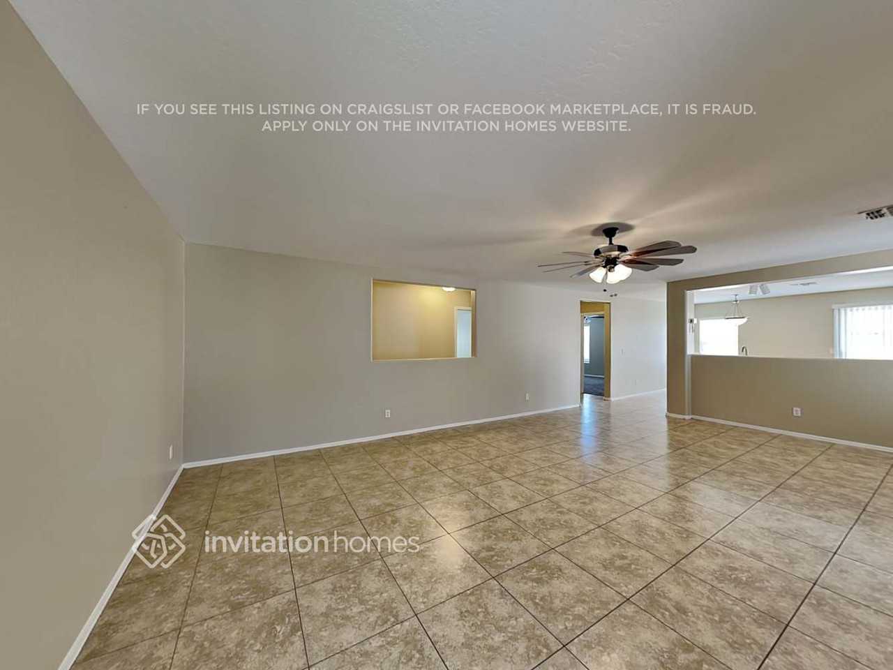 11581 W Palo Verde Ave - Photo 5 of 17