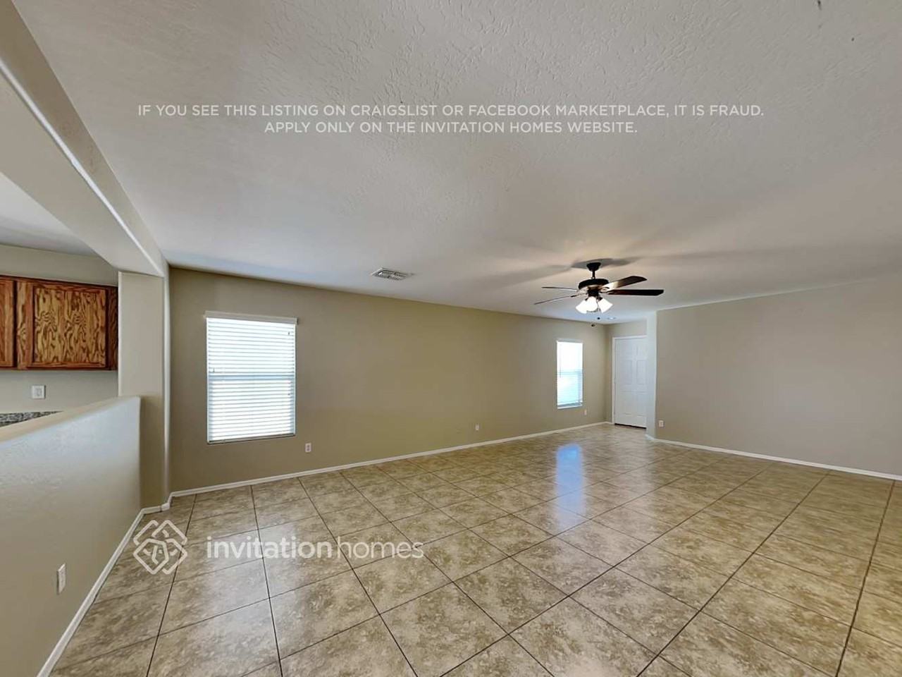 11581 W Palo Verde Ave - Photo 6 of 17