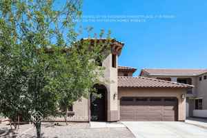 featured image of 3810 E Chickadee Rd