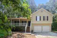 259 Thornbrooke Dr - Photo 1 of 1