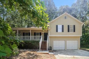 259 Thornbrooke Dr - Photo 1 of 1