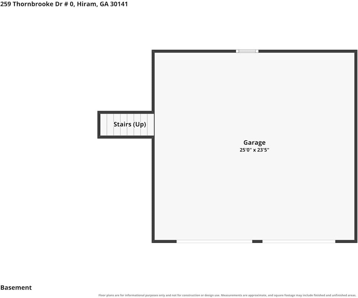 259 Thornbrooke Dr - Photo 2 of 19