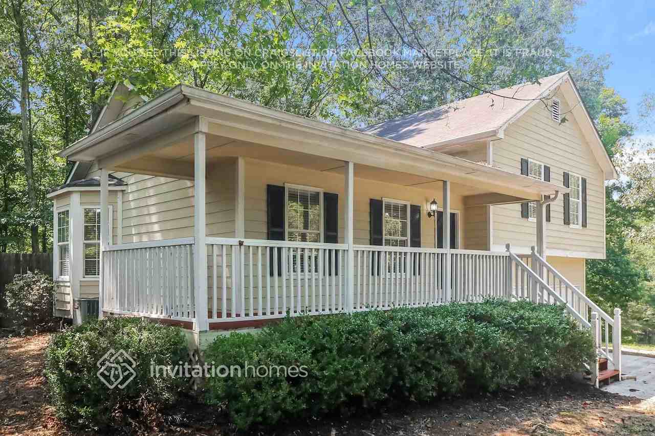 259 Thornbrooke Dr - Photo 5 of 19