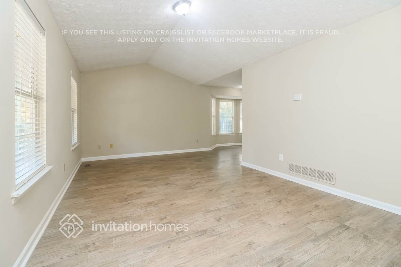 259 Thornbrooke Dr - Photo 6 of 19