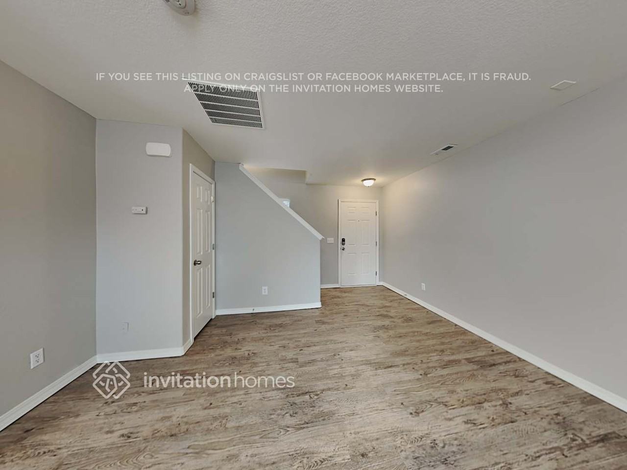 6148 Farmstead Pl - Photo 4 of 18
