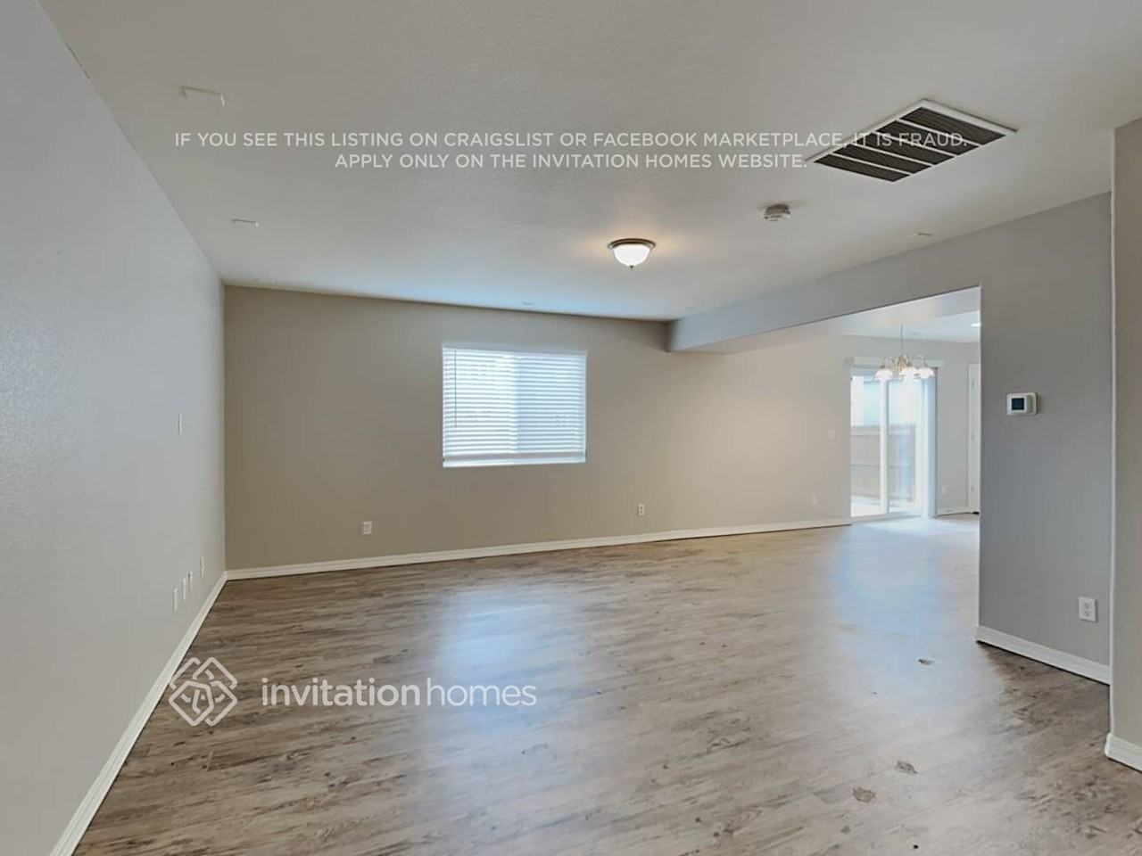 6148 Farmstead Pl - Photo 5 of 18