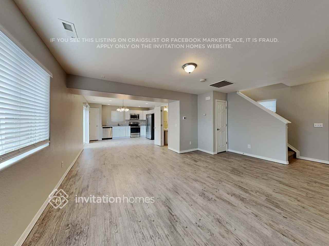 6148 Farmstead Pl - Photo 6 of 18